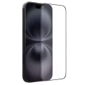 Защитное стекло Nillkin iPhone 16 CP+ pro, Чёрный Защитное стекло Nillkin iPhone 16 CP+ pro, Чёрный