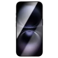 Защитное стекло Nillkin iPhone 16 CP+ pro, Чёрный Защитное стекло Nillkin iPhone 16 CP+ pro, Чёрный