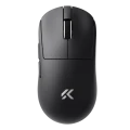 Gaming Mouse MCHOSE A7 V2 Ultra, Negru