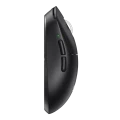 Gaming Mouse MCHOSE A7 V2 Ultra, Negru Gaming Mouse MCHOSE A7 V2 Ultra, Negru
