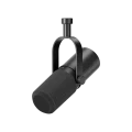 Игровой Микрофон Boya P60B, Черный Игровой Микрофон Boya P60B, Черный