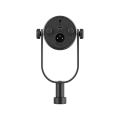 Игровой Микрофон Boya P60B, Черный Игровой Микрофон Boya P60B, Черный