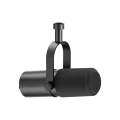 Игровой Микрофон Boya P60B, Черный Игровой Микрофон Boya P60B, Черный
