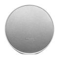 Bluetooth-динамик Harman Kardon Onyx Studio 9, Серый