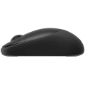 Мышь DELL Pro 5 MS526, Чёрный Мышь DELL Pro 5 MS526, Чёрный