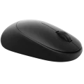 Мышь DELL Pro 5 MS526, Чёрный Мышь DELL Pro 5 MS526, Чёрный