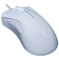 Игровая мышь RAZER DeathAdder Essential, Белый Игровая мышь RAZER DeathAdder Essential, Белый