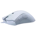Игровая мышь RAZER DeathAdder Essential, Белый Игровая мышь RAZER DeathAdder Essential, Белый