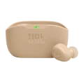 Căști JBL Wave Buds, Bej