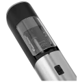 Râșnița de sare și piper Circle Joy KYMQ-5, Argintiu