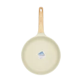 Tigaie RESTO 93810, 26cm, Bej Tigaie RESTO 93810, 26cm, Bej