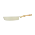 Tigaie RESTO 93810, 26cm, Bej Tigaie RESTO 93810, 26cm, Bej