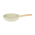 Tigaie RESTO 93810, 26cm, Bej Tigaie RESTO 93810, 26cm, Bej