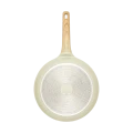 Tigaie RESTO 93810, 26cm, Bej Tigaie RESTO 93810, 26cm, Bej