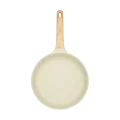 Tigaie RESTO 93810, 26cm, Bej Tigaie RESTO 93810, 26cm, Bej