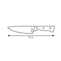 Knife Tescoma Home Profi 880529 Knife Tescoma Home Profi 880529