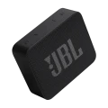 Portable Speakers JBL GO Essential 2, Black Portable Speakers JBL GO Essential 2, Black
