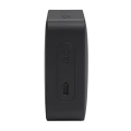 Portable Speakers JBL GO Essential 2, Black Portable Speakers JBL GO Essential 2, Black