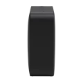 Portable Speakers JBL GO Essential 2, Black Portable Speakers JBL GO Essential 2, Black