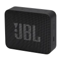 Portable Speakers JBL GO Essential 2, Black Portable Speakers JBL GO Essential 2, Black