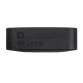 Portable Speakers JBL GO Essential 2, Black Portable Speakers JBL GO Essential 2, Black