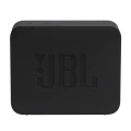 Portable Speakers JBL GO Essential 2, Black Portable Speakers JBL GO Essential 2, Black