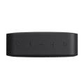 Portable Speakers JBL GO Essential 2, Black Portable Speakers JBL GO Essential 2, Black