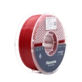 Filament pentru imprimantă 3D Gembird 3DP-ABS1.75HY-01-R, ABS, Roșu, 1.75 mm, 1kg