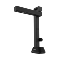 Scaner Portabil Canon IRISCAN DESK 6 PRO, A3, Negru Scaner Portabil Canon IRISCAN DESK 6 PRO, A3, Negru