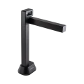 Scaner Portabil Canon IRISCAN DESK 6 PRO, A3, Negru Scaner Portabil Canon IRISCAN DESK 6 PRO, A3, Negru