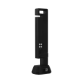 Scaner Portabil Canon IRISCAN DESK 6 PRO, A3, Negru Scaner Portabil Canon IRISCAN DESK 6 PRO, A3, Negru
