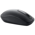 Мышь DELL WM118, Чёрный Мышь DELL WM118, Чёрный