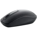 Мышь DELL WM118, Чёрный Мышь DELL WM118, Чёрный