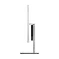 Computer All-in-One Lenovo IdeaCentre 3 27AKP10, 27", AMD Ryzen 7 250, 16GB/512GB, Fără SO, Cloud Grey Computer All-in-One Lenovo IdeaCentre 3 27AKP10, 27