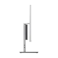 Computer All-in-One Lenovo IdeaCentre 3 27AKP10, 27", AMD Ryzen 7 250, 16GB/512GB, Fără SO, Cloud Grey Computer All-in-One Lenovo IdeaCentre 3 27AKP10, 27