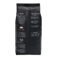 Coffee Tchibo Espresso Sicilia Style 1000g (boabe) Coffee Tchibo Espresso Sicilia Style 1000g (boabe)