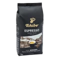 Coffee Tchibo Espresso Sicilia Style 1000g (boabe) Coffee Tchibo Espresso Sicilia Style 1000g (boabe)
