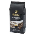 Coffee Tchibo Espresso Sicilia Style 1000g (boabe) Coffee Tchibo Espresso Sicilia Style 1000g (boabe)
