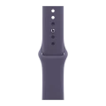 Ceas inteligent Apple Watch Series 11, 42mm, Purple Fog Ceas inteligent Apple Watch Series 11, 42mm, Purple Fog