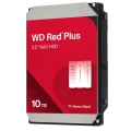 Жесткий диск Western Digital WD Red Plus, 3.5