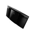 Sistem audio Panasonic SC-HC200EE, Negru Sistem audio Panasonic SC-HC200EE, Negru
