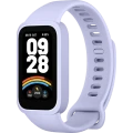 Ceas Sport/Antrenament Xiaomi Smart Band 9 Active, Violet