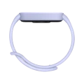 Ceas Sport/Antrenament Xiaomi Smart Band 9 Active, Violet Ceas Sport/Antrenament Xiaomi Smart Band 9 Active, Violet