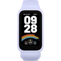 Ceas Sport/Antrenament Xiaomi Smart Band 9 Active, Violet Ceas Sport/Antrenament Xiaomi Smart Band 9 Active, Violet