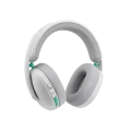 Wireless Gaming Headset Logitech G325 Lightspeed White Wireless Gaming Headset Logitech G325 Lightspeed White