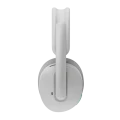 Wireless Gaming Headset Logitech G325 Lightspeed White Wireless Gaming Headset Logitech G325 Lightspeed White