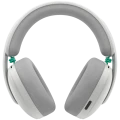 Wireless Gaming Headset Logitech G325 Lightspeed White Wireless Gaming Headset Logitech G325 Lightspeed White