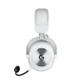 Căști gaming Logitech G Pro X 2, Fără fir, Alb Căști gaming Logitech G Pro X 2, Fără fir, Alb