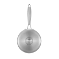 Cratiță RESTO 95022, 1,4L, Oțel inoxidabil Cratiță RESTO 95022, 1,4L, Oțel inoxidabil