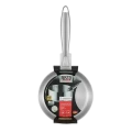 Cratiță RESTO 95022, 1,4L, Oțel inoxidabil Cratiță RESTO 95022, 1,4L, Oțel inoxidabil